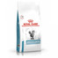 ROYAL CANIN Veterinary Health Nutrition Cat Sensitivity Control 3.5 kg