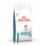 ROYAL CANIN Veterinary Health Nutrition Dog Skin Care Puppy Small Dog 2 kg