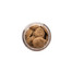 SIMPLY FROM NATURE Baked Cookies with wild boar Sušienky s diviačím mäsom 300 g