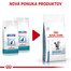 ROYAL CANIN Cat skin young male s / o 0.4 kg