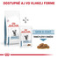 ROYAL CANIN Cat skin young male s / o 0.4 kg
