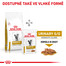 ROYAL CANIN Veterinary Diet Cat Urinary S/O Moderate Calorie 1,5kg