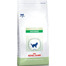 Royal Canin Veterinary Care Cat Pediatric Weaning 2 kg