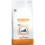 ROYAL CANIN Cat senior consult stage 2 3.5 kg