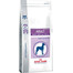 ROYAL CANIN VCN adult giant dog 14 kg