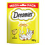 Dreamies Mega syr 4 x 180g