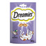 Dreamies s kačicou 0.06 kg x6
