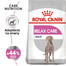 ROYAL CANIN Maxi Relax Care  3 kg