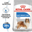 ROYAL CANIN Maxi Light Weight Care 3 kg diétne granule pre veľké psy