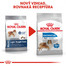 ROYAL CANIN Maxi Light Weight Care 10 kg diétne granule pre veľké psy