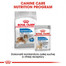 ROYAL CANIN Maxi Light Weight Care 10 kg diétne granule pre veľké psy