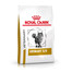 ROYAL CANIN Veterinary Diet Cat Urinary S/O 400g granule pre mačky trpiace ochorením močových ciest