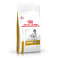 ROYAL CANIN Dog urinary u / c low Purine 2 kg
