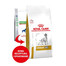 ROYAL CANIN Dog urinary u / c low Purine 2 kg