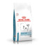 ROYAL CANIN Veterinary Health Nutrition Dog Skin Care Puppy Small Dog 2 kg