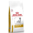 ROYAL CANIN Veterinary Diet Dog Urinary S/O 13 kg