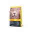 JOSERA Cat Catelux 2 kg