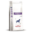 ROYAL CANIN Veterinary Health Nutrition Dog Sensitivity Control 7 kg