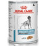 ROYAL CANIN Veterinary Health Nutrition Dog Sensitivity Control Duck&Rice Can 420 g