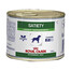 ROYAL CANIN SATIETY Canine 195 g