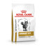 ROYAL CANIN Veterinary Diet Cat Urinary S/O Moderate Calorie 7 kg