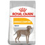 ROYAL CANIN Maxi dermacomfort 3 kg granule pre veľké psy s problémami s kožou