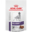 ROYAL CANIN Pill Assist Large Dog na podávanie tabletiek pre psov 224 g