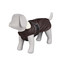 TRIXIE Oblečenie pre psov Chambéry S 40 cm