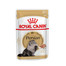 ROYAL CANIN Persian Adult 12x85 g