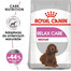 ROYAL CANIN Medium relax care 10 kg