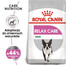 ROYAL CANIN Mini relax care 8 kg