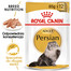 ROYAL CANIN Persian Adult 12x85 g