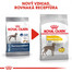 ROYAL CANIN Maxi dermacomfort 3 kg granule pre veľké psy s problémami s kožou