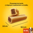 PEDIGREE Jumbone medium 200 g