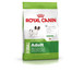 ROYAL CANIN X-Small adult 3 kg granule pre dospelé trpaslíčie psy