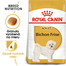 ROYAL CANIN Bichon Frise Adult 1,5 kg pre psov od 10 mesiacov pre plemeno Bichon Frise