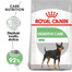 ROYAL CANIN Mini digestive care 1 kg granuly pre malé psy s citlivým trávením