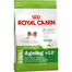 ROYAL CANIN X-Small ageing 12 1.5 kg