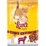 VERSELE-LAGA Lara Adult Lamb 10kg