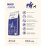 FITMIN Maxi junior 3 kg