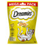 DREAMIES Mega Syr 180g