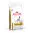 ROYAL CANIN Dog urinary S/O moderate calorie 12 kg
