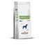 ROYAL CANIN Dog urinary S/O moderate calorie 12 kg