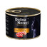 DOLINA NOTECI Premium Kačacie pre dospelé mačky 185 g