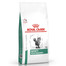 ROYAL CANIN Veterinary Health Nutrition Cat Satiety 1,5 kg
