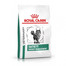 ROYAL CANIN Veterinary Health Nutrition Cat Satiety 400g