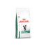 ROYAL CANIN Veterinary Health Nutrition Cat Satiety 6 kg