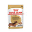 ROYAL CANIN Jazvečík 85 Gr