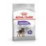 ROYAL CANIN Mini Sterilised 3 kg granule pre kastrované malé psy