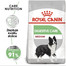 ROYAL CANIN Medium Digestive Care 10 kg
